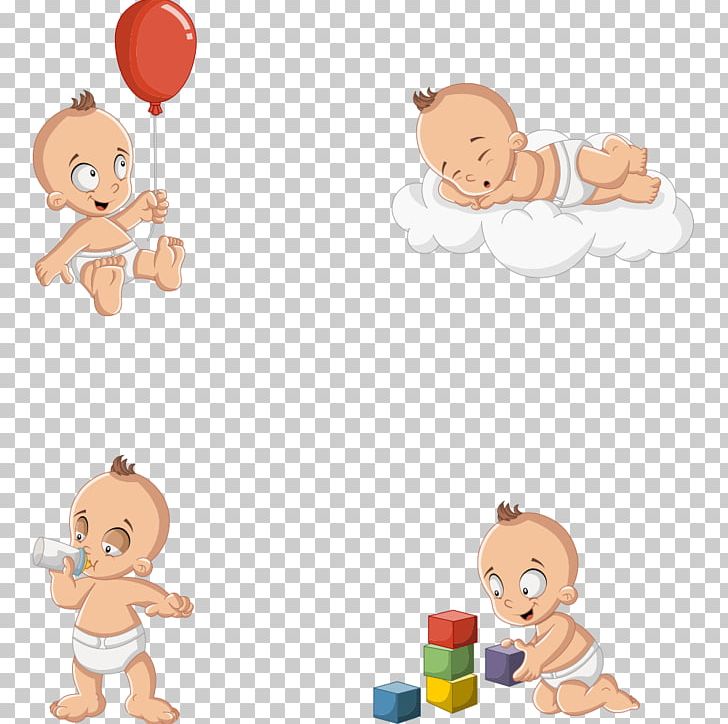 diaper clipart toddler