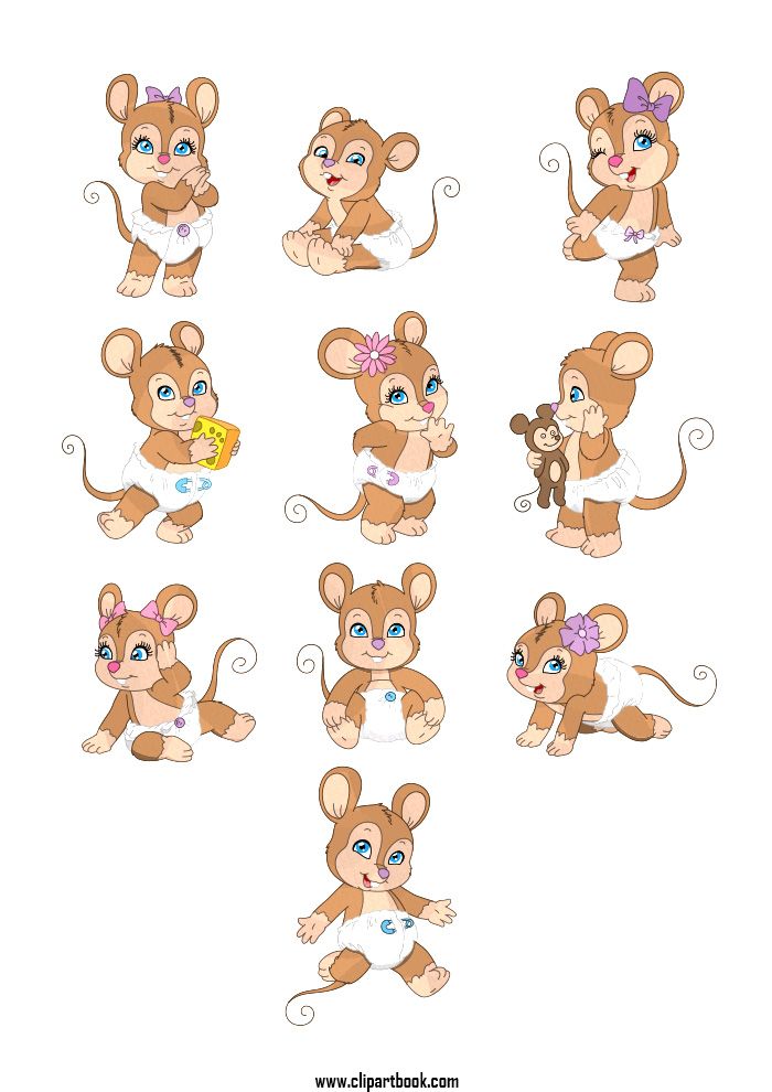 diapers clipart vintage