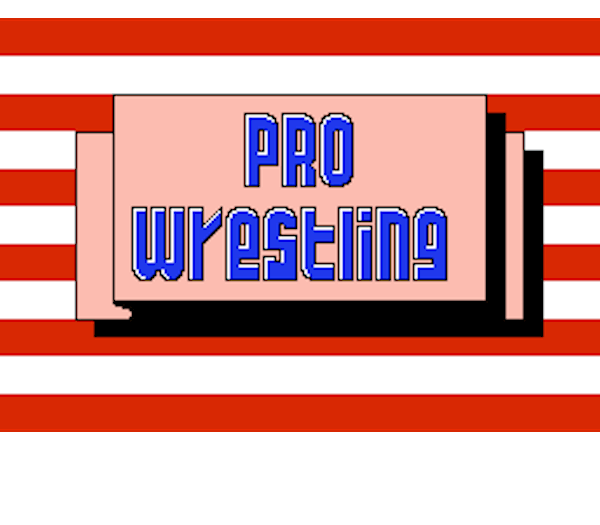 diapers clipart wrestling pin