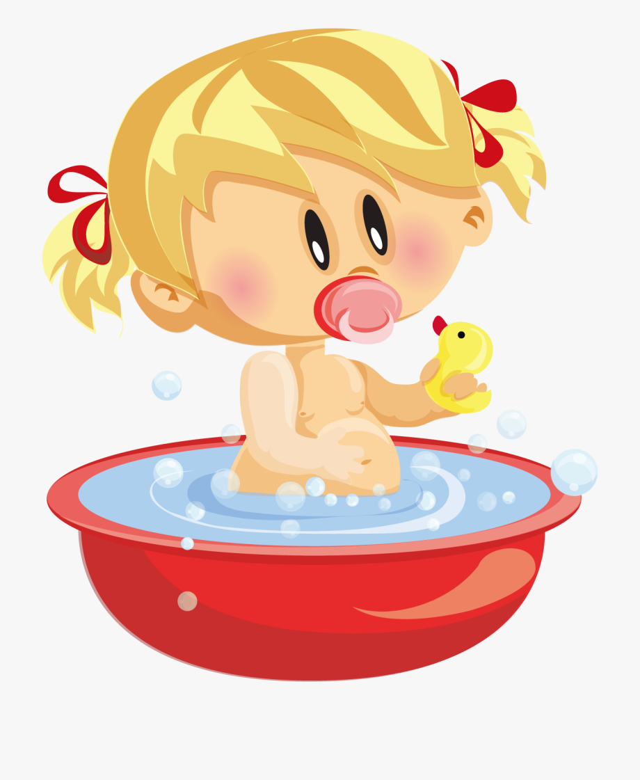 diapers clipart baby activity