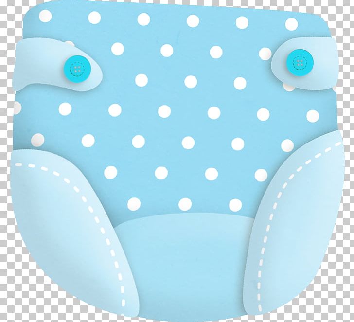 diapers clipart blue diaper