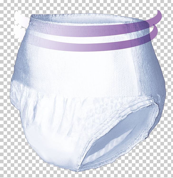 diapers clipart briefs