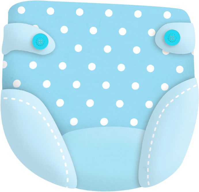 diapers clipart clip art