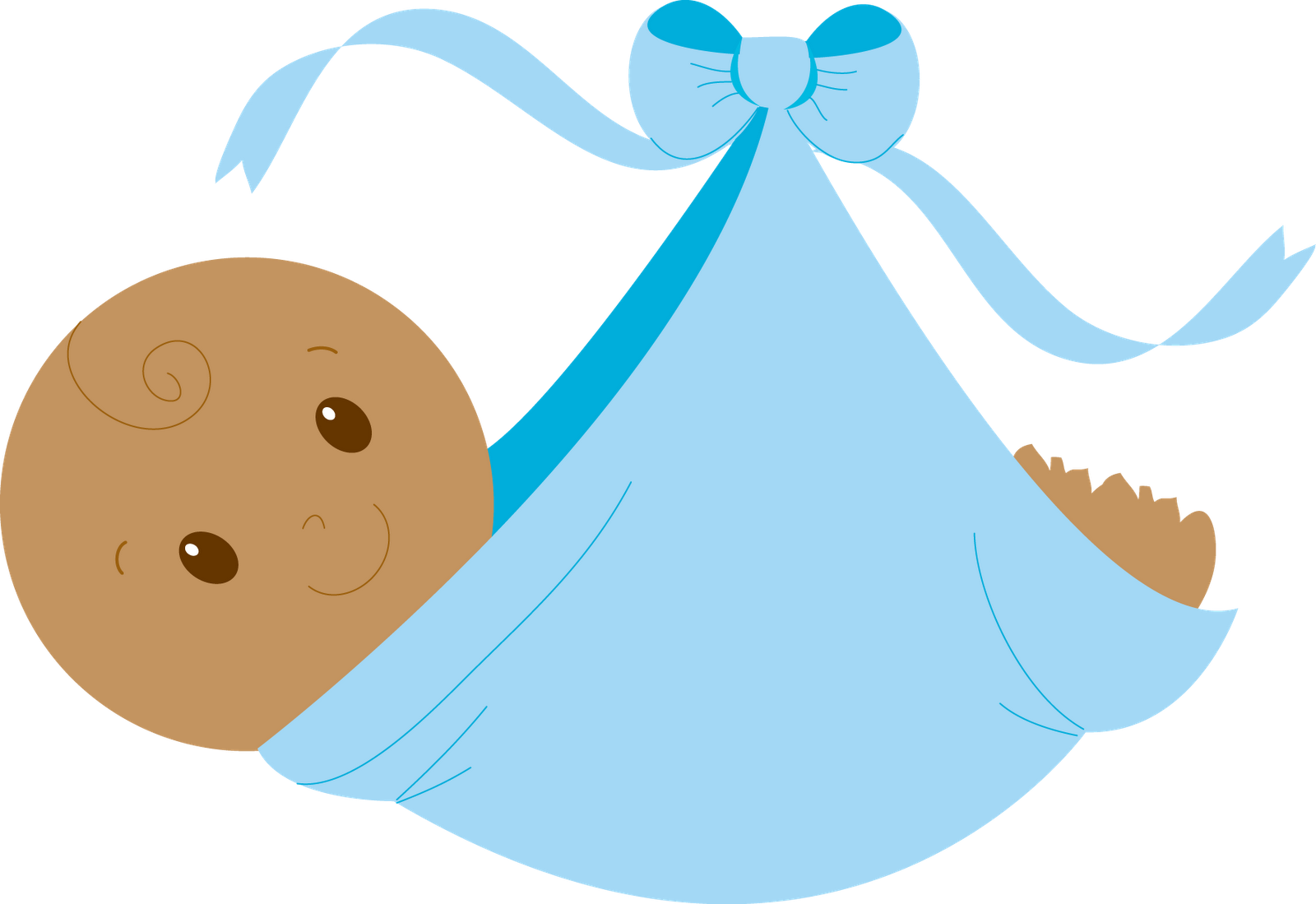 Pin by marina on. Twins clipart baby bundle