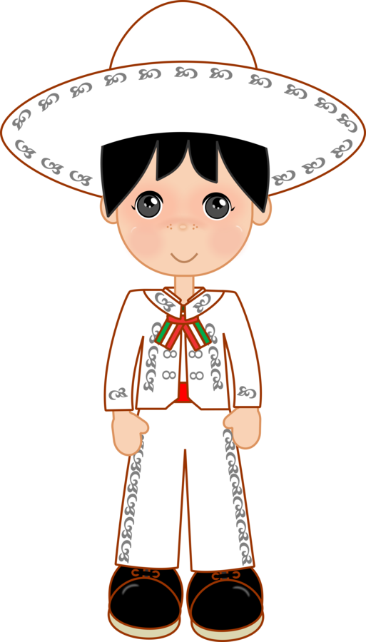 diapers clipart clothespin