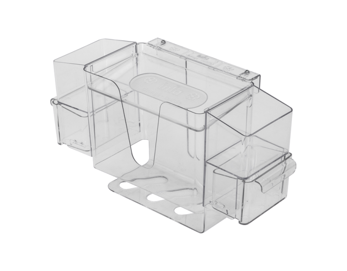 diapers clipart diaper changing table