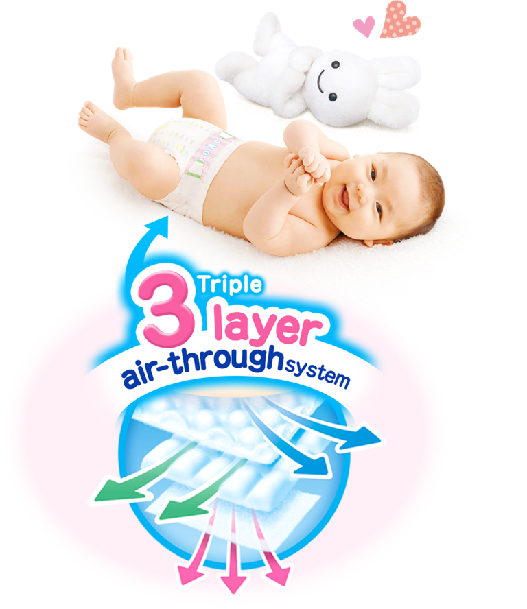 diapers clipart diaper changing table
