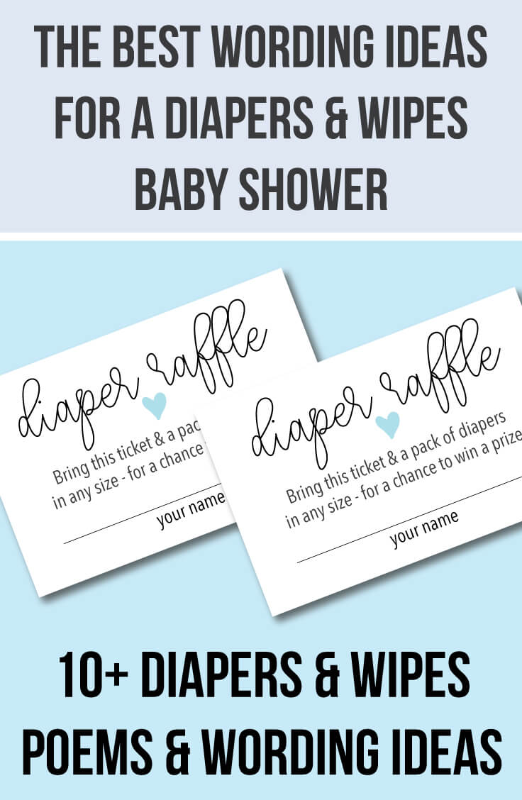 diapers clipart diaper raffle