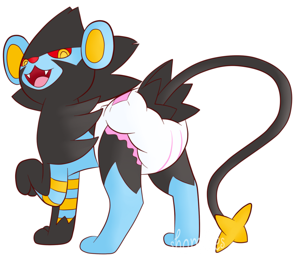 diapers clipart poopy diaper