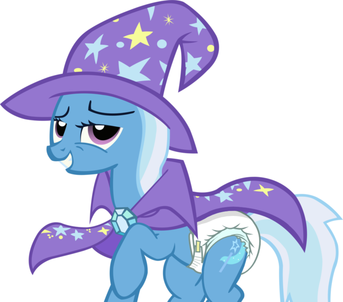 diapers clipart purple