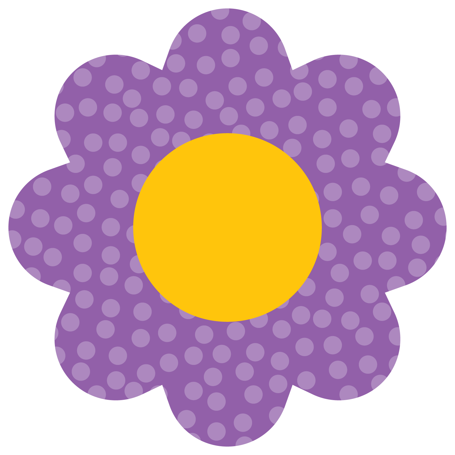 diapers clipart purple