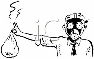 diapers clipart smelly diaper