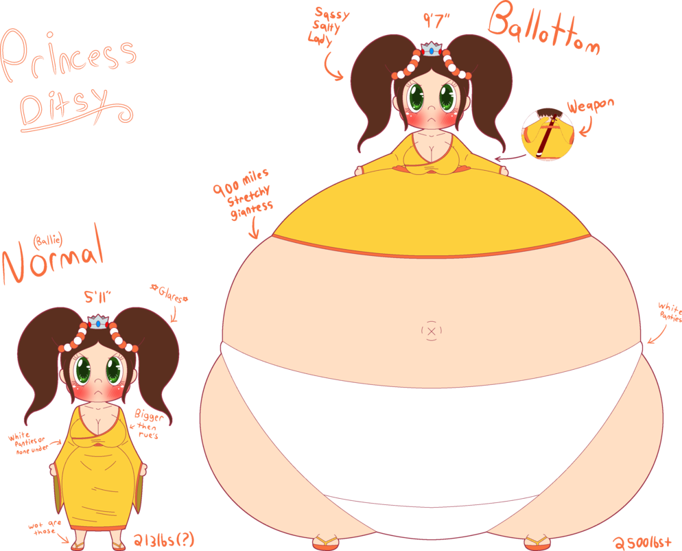 diapers clipart smelly diaper