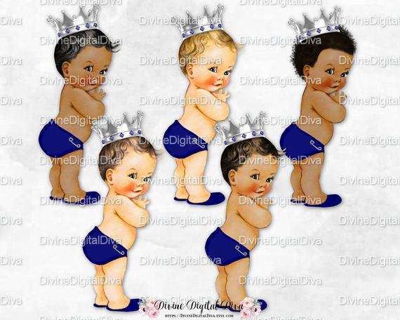 diapers clipart vintage