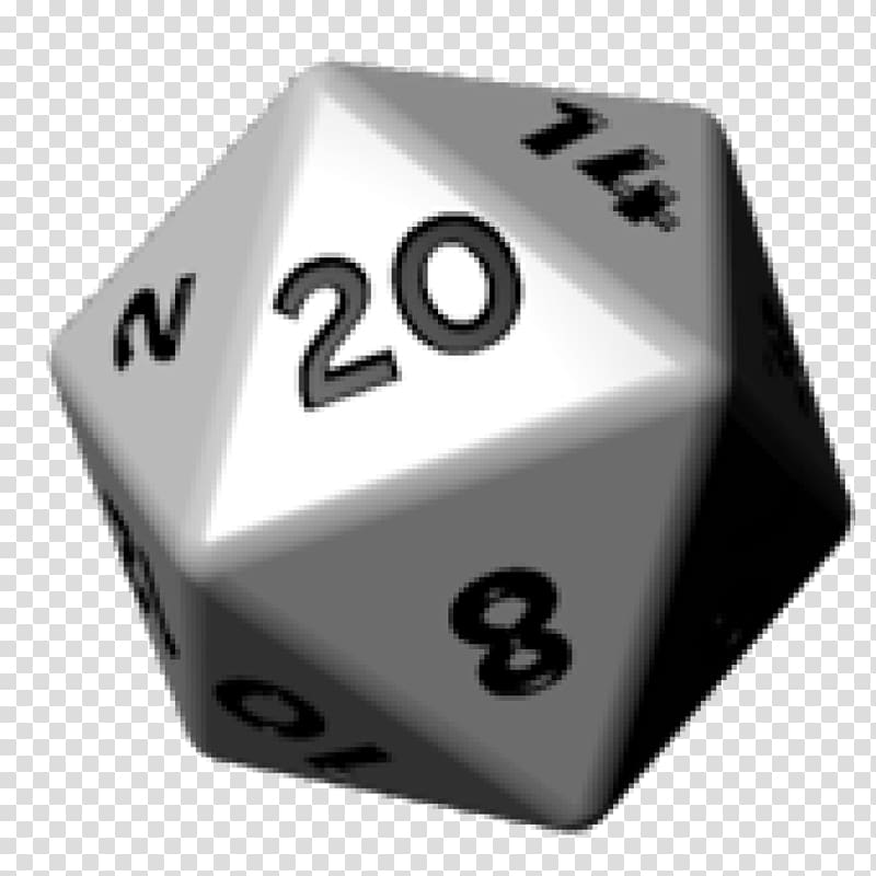 Dice clipart 3d dice.  d android rpg