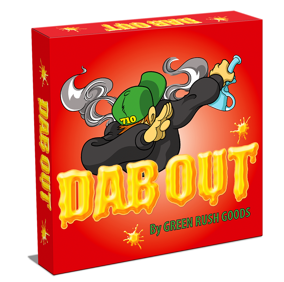 dice clipart board game