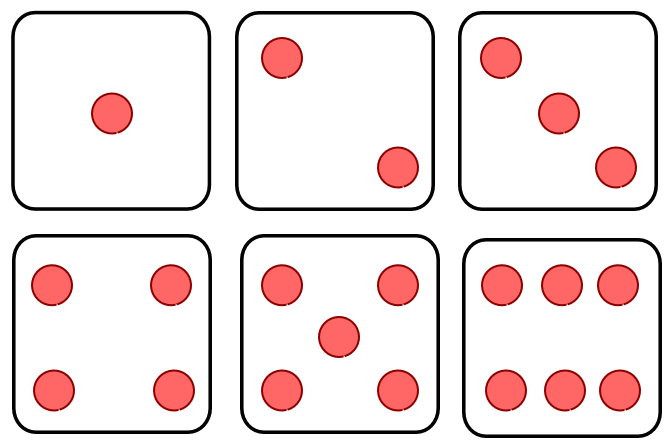 free-printable-dice-faces-printable-templates