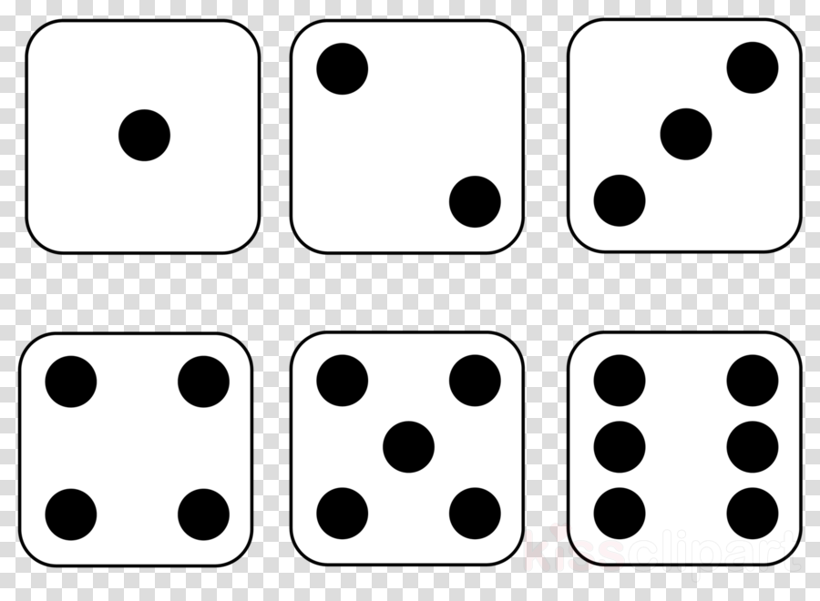 domino-clipart-pattern-domino-pattern-transparent-free-for-download-on