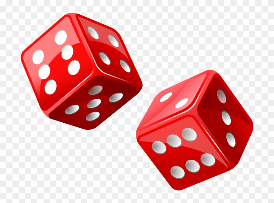 Day rolling the on. Dice clipart dice side