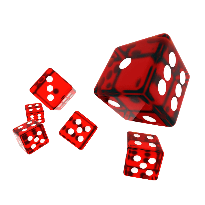 las vegas clipart game night