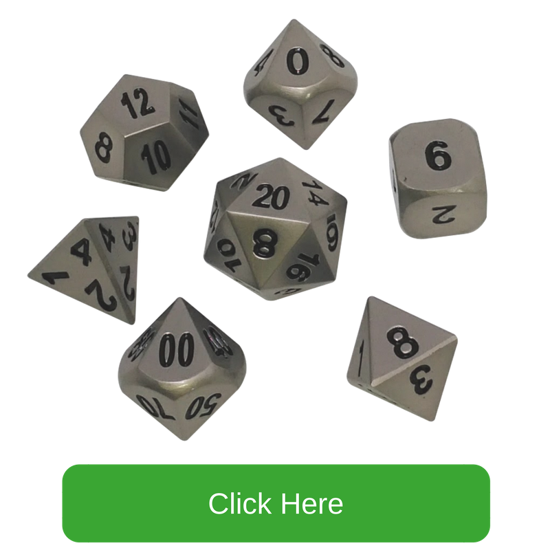dice clipart different color