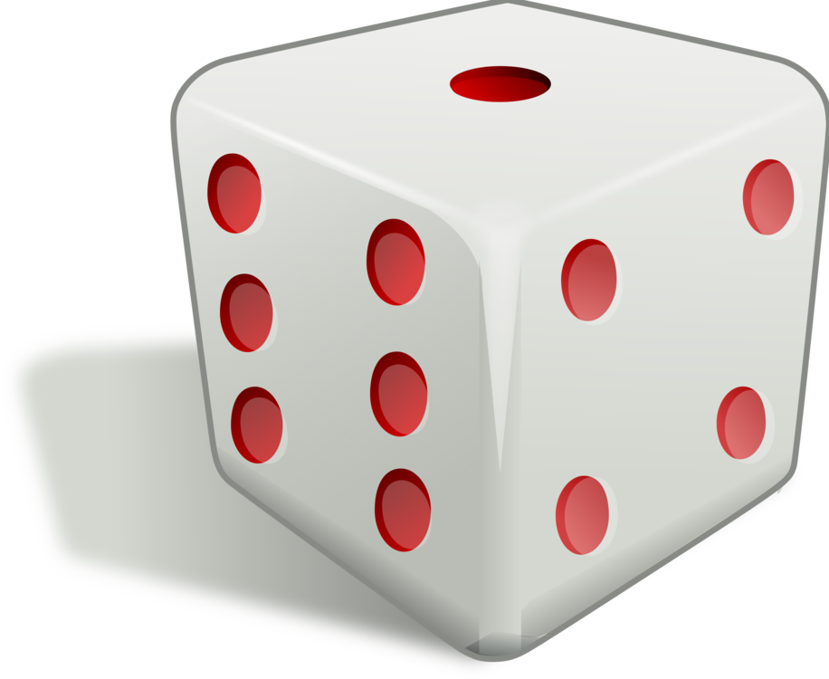Tabletop game png royalty. Dice clipart dimensional
