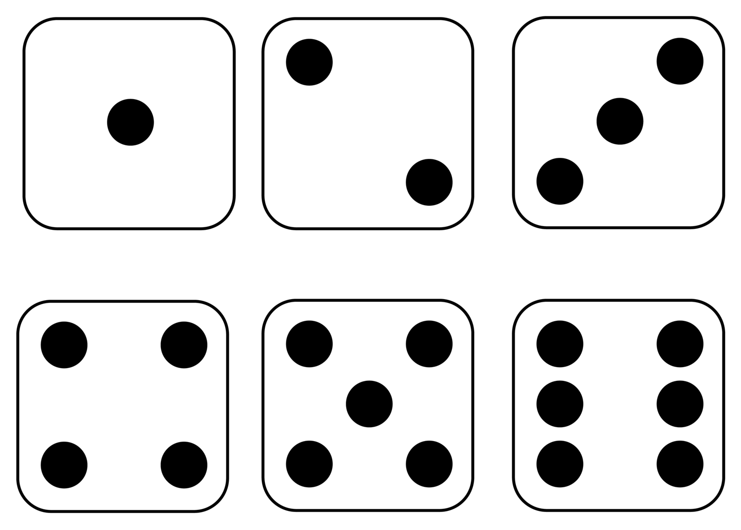 dice-clipart-domino-dice-domino-transparent-free-for-download-on