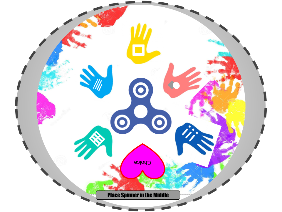 Dice clipart game spinner. Gafe littles app up