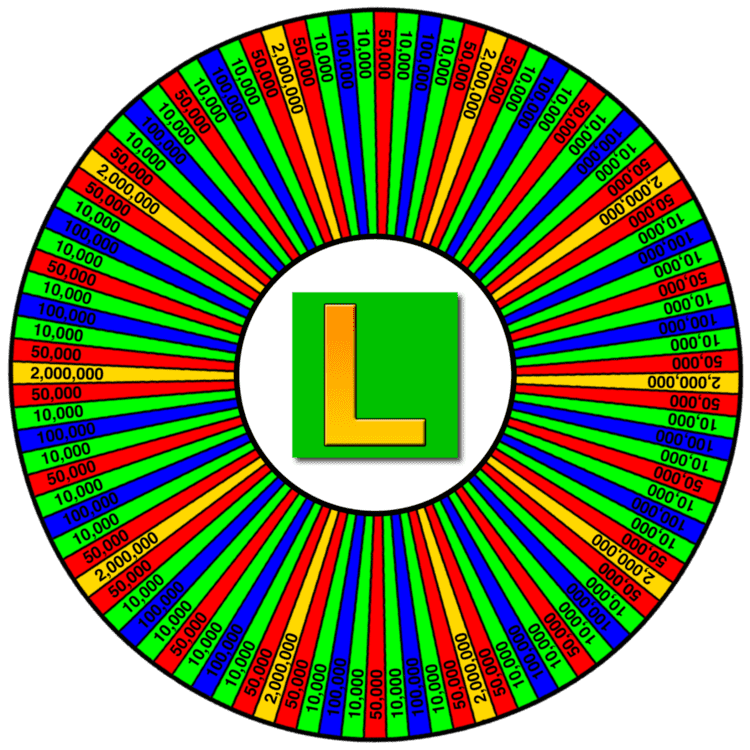 dice clipart game spinner