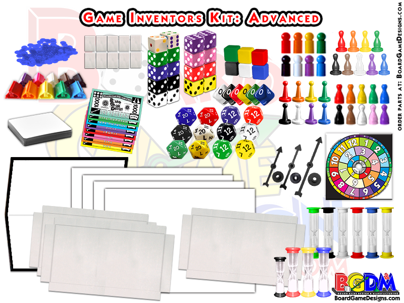 dice clipart game spinner