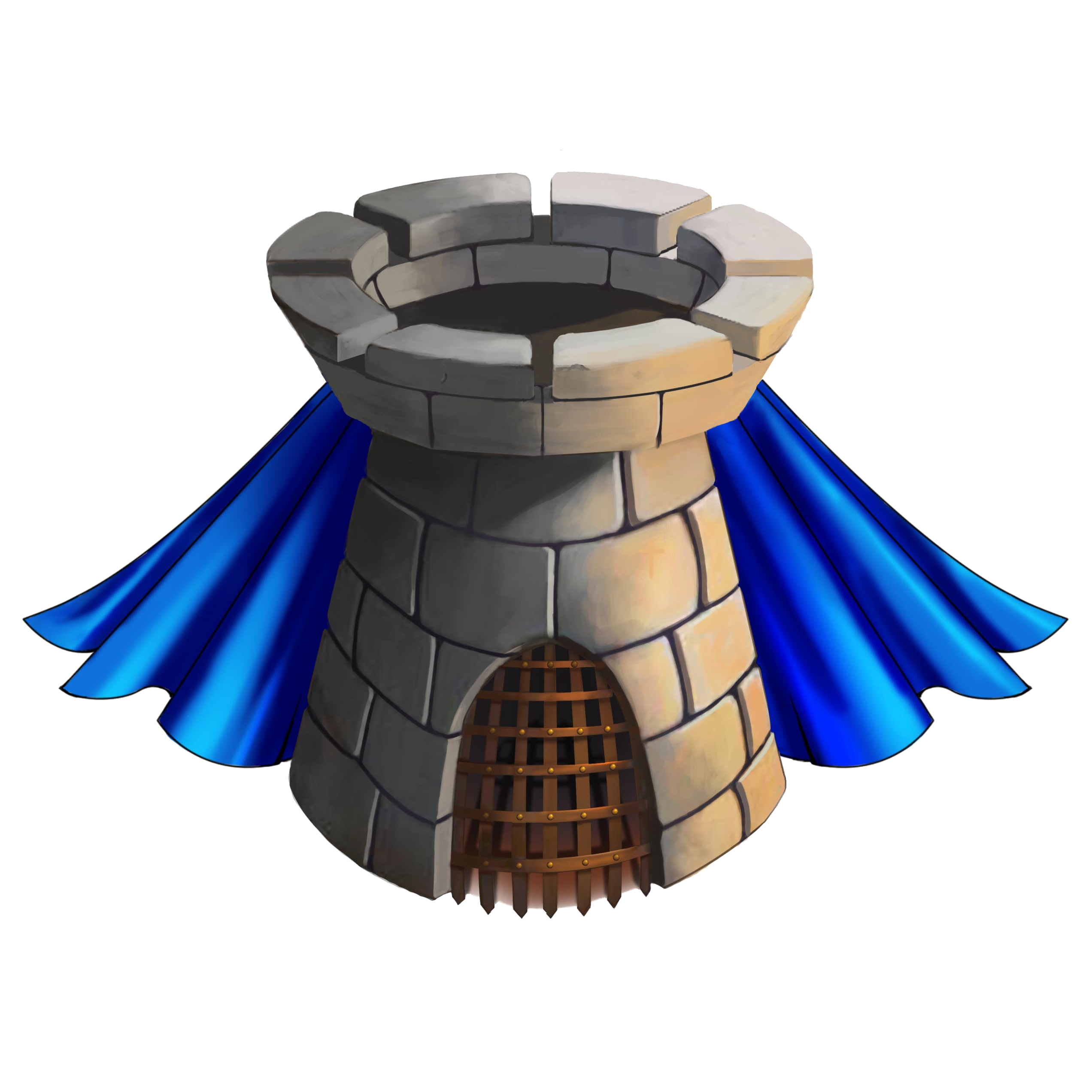 dice clipart game spinner