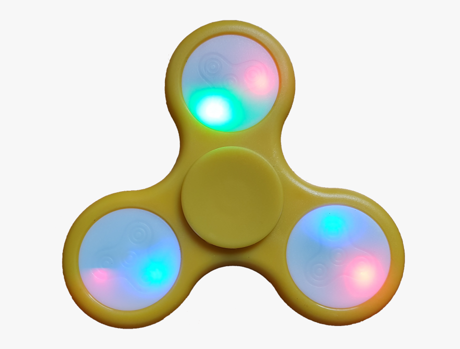 Circle free cliparts . Dice clipart game spinner