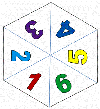 Free cliparts download clip. Dice clipart game spinner