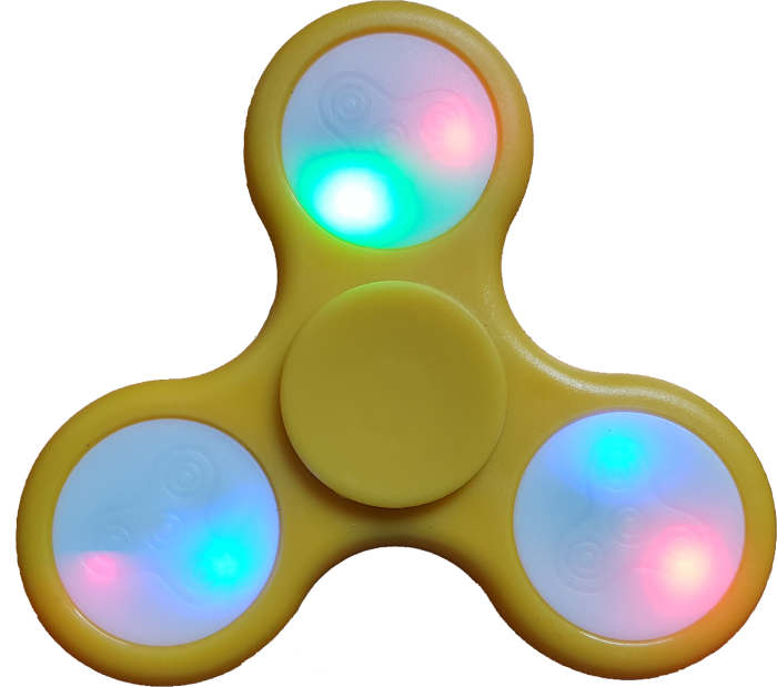 Dice clipart game spinner. Here be games fidget