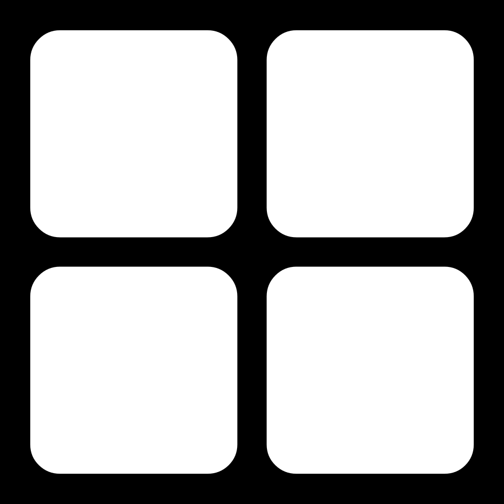 Dice clipart ico. Ui app svg png