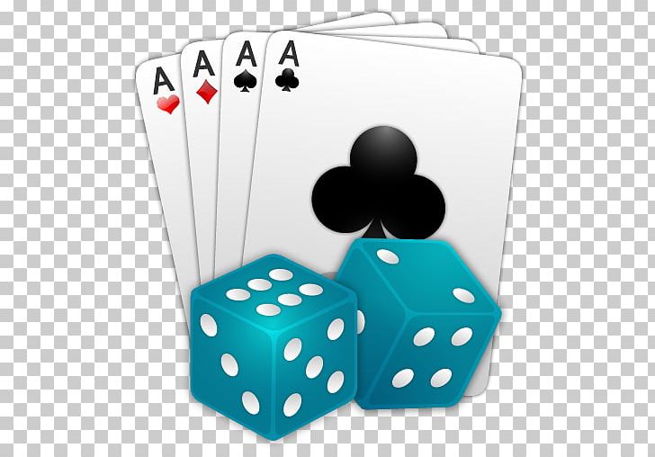 Dice clipart ico. Game icon png apple