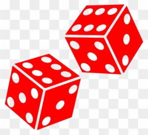 Dice clipart individual. Download free png six