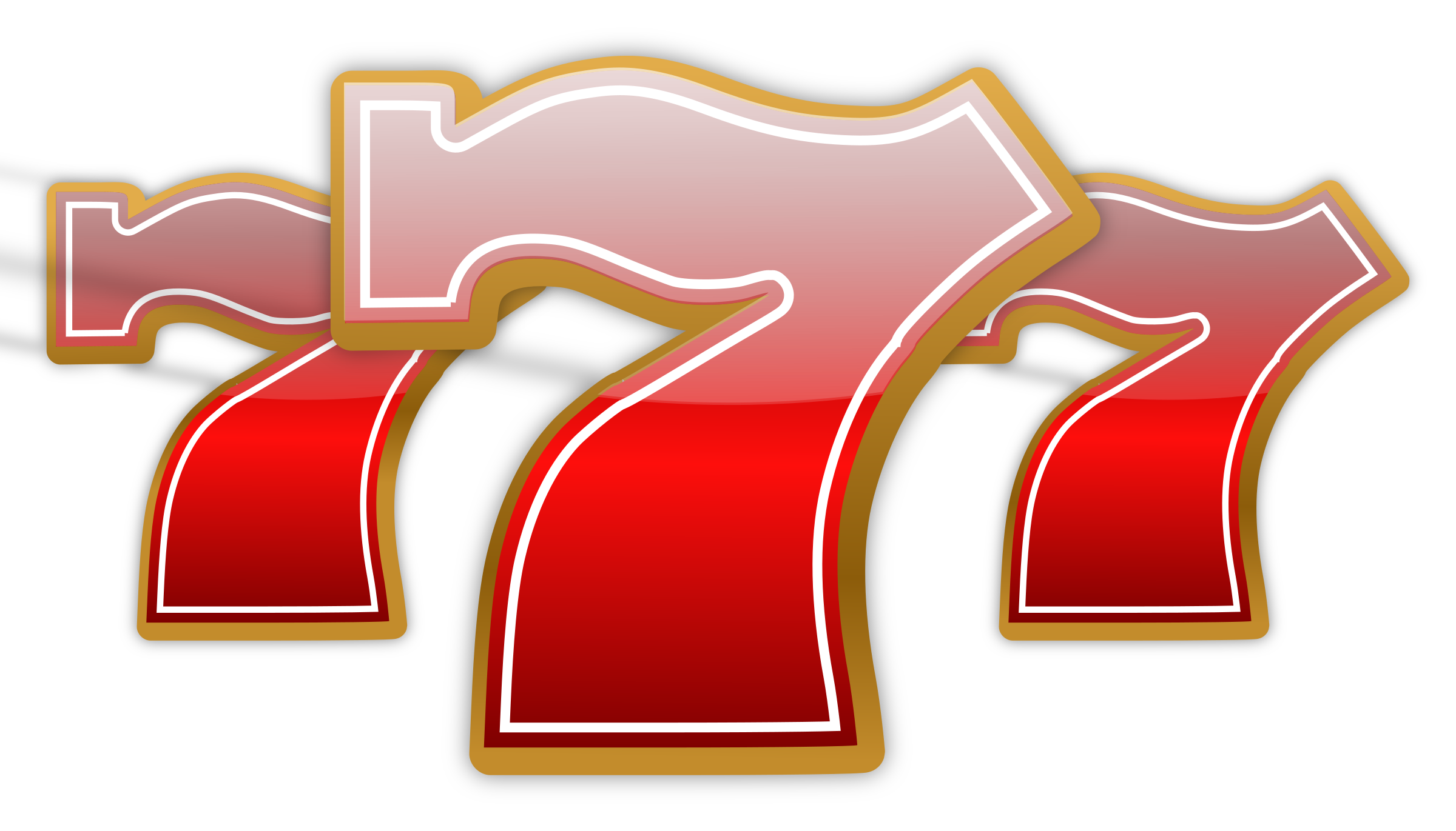 dice clipart logo