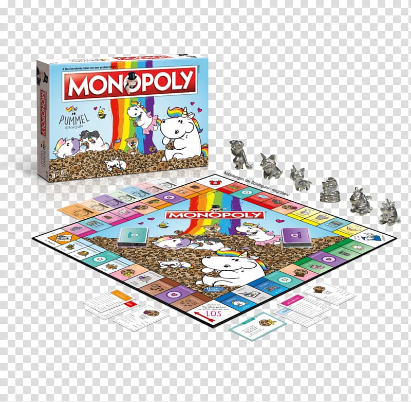 dice clipart monopoly chance