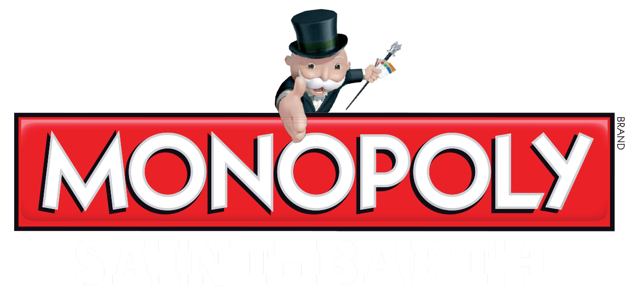 dice clipart monopoly chance