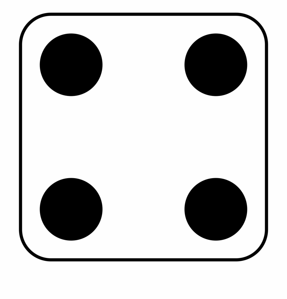 dice-clipart-number-4-1.jpg