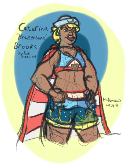 Funk season tumblr i. Dice clipart sketch