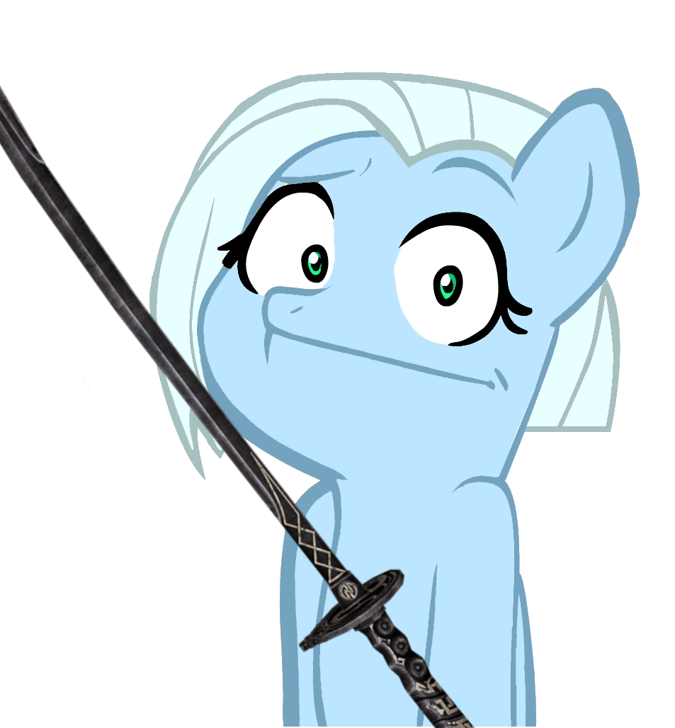 Qa strange question is. Dice clipart statistics