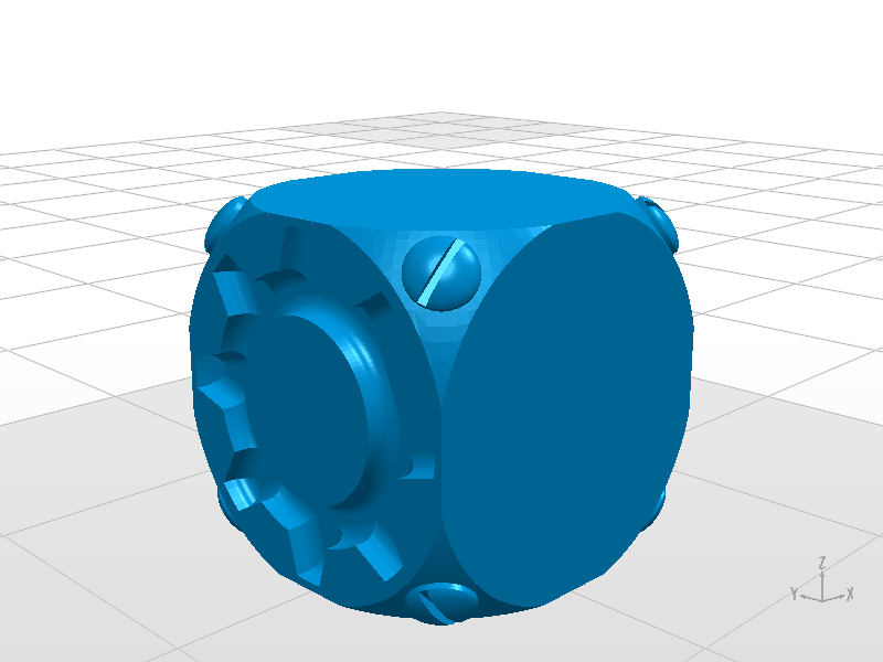 dice clipart turquoise