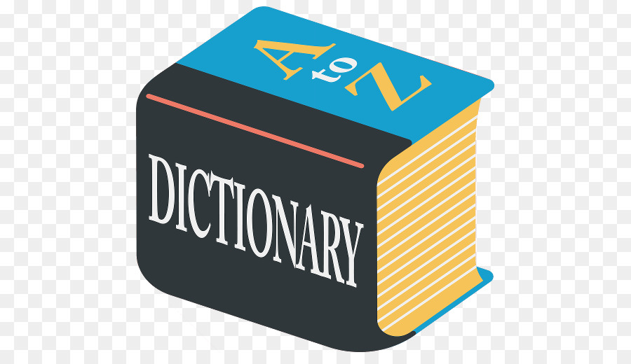 Picture cartoon word product. Dictionary clipart