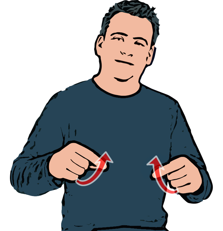 dictionary clipart appropriate language