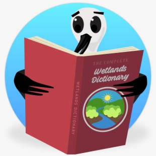 dictionary clipart book gift