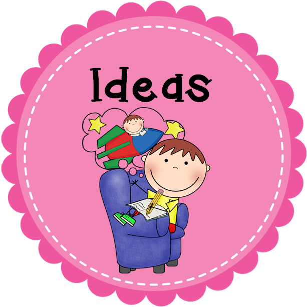 dictionary clipart comprehension