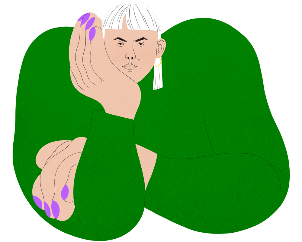 Dictionary clipart curator. Elise by olsen folch