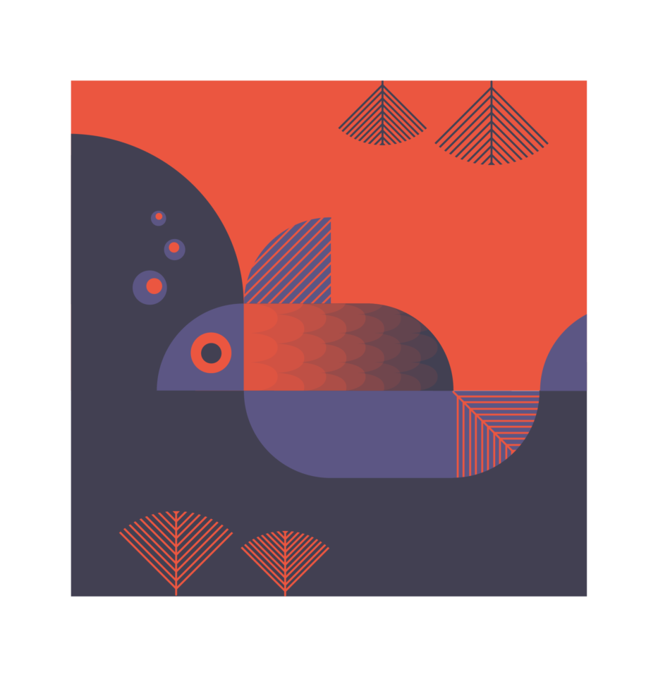 Geometraction ujjwal roy art. Dictionary clipart curator